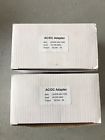 Leddr-12v-72w Leddr-12v-72v West Gate Westgate Low