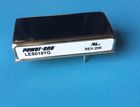 Les015yg Power One Dc Converter Isolated Module