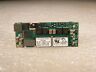 Les15a48-5v0rej Artesyn Isolated Converter