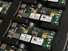 Les20a48-3v3rej Artesyn Dc Conv Isl Module Out In