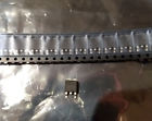 Lf120cdt Stmicroelectronics Qty Voltage Regulators Positive