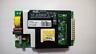 Lfvlt80-1003 Eos Open Frame Power Supply