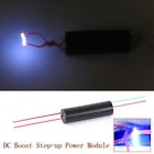 800-1000kv Lg-901 Dc Boost Power Module Generator To Dk