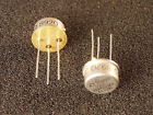 Ad581lh Lh0070 Ad581 Linear Tech Qty 2 High Precision 10v Reference By Lt1031