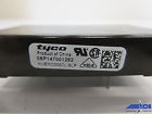 Lh25-10b28 Mornsun Ac Dc Converter