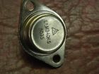 Llm340k5 Lambda Volt Positive Regulator Ic