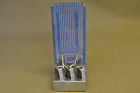 Lm-3 Ronan Engineering Lamp Module
