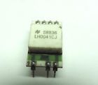 Lm0041cj National Semiconductor Ceramic New Old Stock