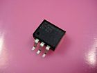 Lm1086isx-adj-nopb National Semiconductor Linear Voltage