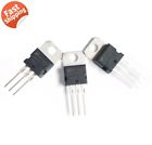 Lm1117t-adj Lm1117-adj National Instruments Pcs Ic Adj Ldo Reg To