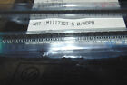 Lm1117idt-5.0-nopb National Electronics 18-national Ldo
