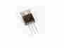Lm1117t Unbranded Generic 5 X 3.3v Low Drop-out Voltage Regulator Items A168