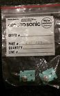 Lm137 Motorola Lot Of 2