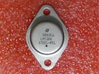 Lm138k National Semiconductor Semi 5a