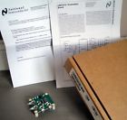 Lm21212-1evm National Semiconductor Eval Module