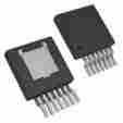 Lm22679tje-adj Texas Instruments Instrument Nopb Ic Reg Buck Adj 5a To263-7 Lot Of 130