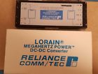 Lm230-02 Lorain Megahertz Power Free Shipping