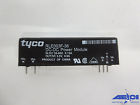 Lm2575 Unbranded 5.0 Bt Voltage