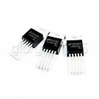 Lm2576t-3.3 General Instrument Us Stock Switcher Power Converter Stepdown Voltage