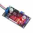 300001 Lm2577 Drok Drokmicro Led Power Converters Dcdc Digital Boost Voltage Converter 334v 519397039864