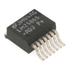 Lm2586s-adj Texas Instruments Con Volt
