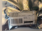 Lm2586t-adj Texas Instruments 3pcs Lm2586t