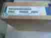 Lm2588sx-adj Conv Dc-dc Single Step 8-pin National Semiconductor 500 Pcs Per Reel Nopb 4v To 40v 7 Tab To-263 T R
