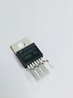 Lm2588t-adj Nsc Switching Regulator Bipolar
