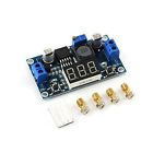 1.25-37v Lm2596d Dzs Elec Power Converters 786467902032