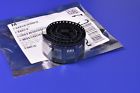 Lm2596sx-12-nopb Texas Instruments 25 Switching