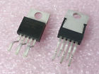 Lm2596t-adj-nopb National Semiconductor Ti Switching