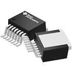 Lm2599s-5.0-nopb Texas Instruments Piece Converter