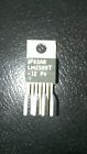 Lm2599t-12 Reg Buck Ic 3a