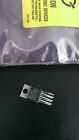 Lm2599t-5.0 Reg Buck 3a
