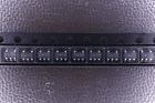 Lm2611bmf-nopb Texas Instruments Lot Of Switching Regulator Pin