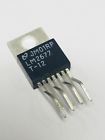 Lm2677t-12-nopb Nsc Ic Switching Regulator Voltage Mode
