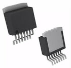 Lm2679s-5.0-nopb National Semiconductor Ic Reg