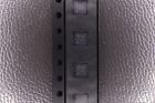 Lm2831xsd National Semiconductor Lot Of Semicon Switching Regulator
