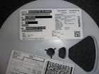 Lm2841xmk-adjl-nopb Texas Instruments Ic Switching Voltage Regulator Lot Of