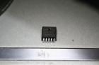 Lm2913cd2t Motorola Adjustable Voltage Regulator