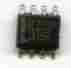 Lm2931cm Lm2931 Motorola Low Dropout Regulator 55
