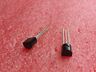 Lm2931z-5.0 Nsc Fixed Positive Ldo Regulator Dropout