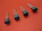 Lm2936z-5.0 Lm2936z Unbranded 5.0 Lm2936 5v