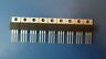 Lm2937et-12-nopb Nsc Ldo Regulator Pos Automotive Tab