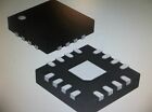 Lm2937imp-3.3 Ua78m05cdcyr Voltage Regulator Linear Positive Fixed Texas Instrument Regulators Sot-223-4 Nopb Ua78m33cdcyr