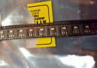 Instruments-lm2937imp5.0nopb Lm2937imp5.0nopb Texas Instruments Qty Low Dropout Voltage Regulators Ma