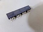 Lm2940cs-5.0-nopb Texas Instruments Fixed Ldo Voltage Regulator Tj