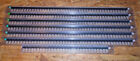 Lm2940ct-5.0-nopb Texas Instruments Lot Of Integrated Circuit Ic Voltage Reg