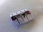 Lm2940t-12.0-nopb Texas Instruments Fixed Ldo Voltage Regulator Tj