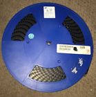 Lm2941cs Nsc Lot Of Pieces Dropout Adjustable Regulator New